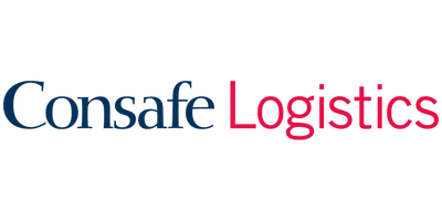 consafe-logistics-logo