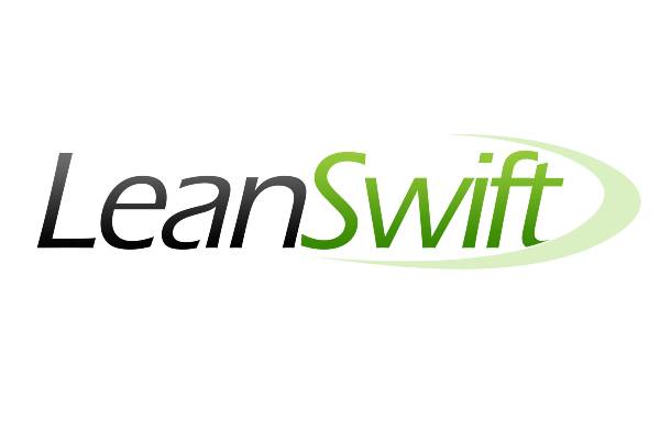 LeanSwift-Solutions