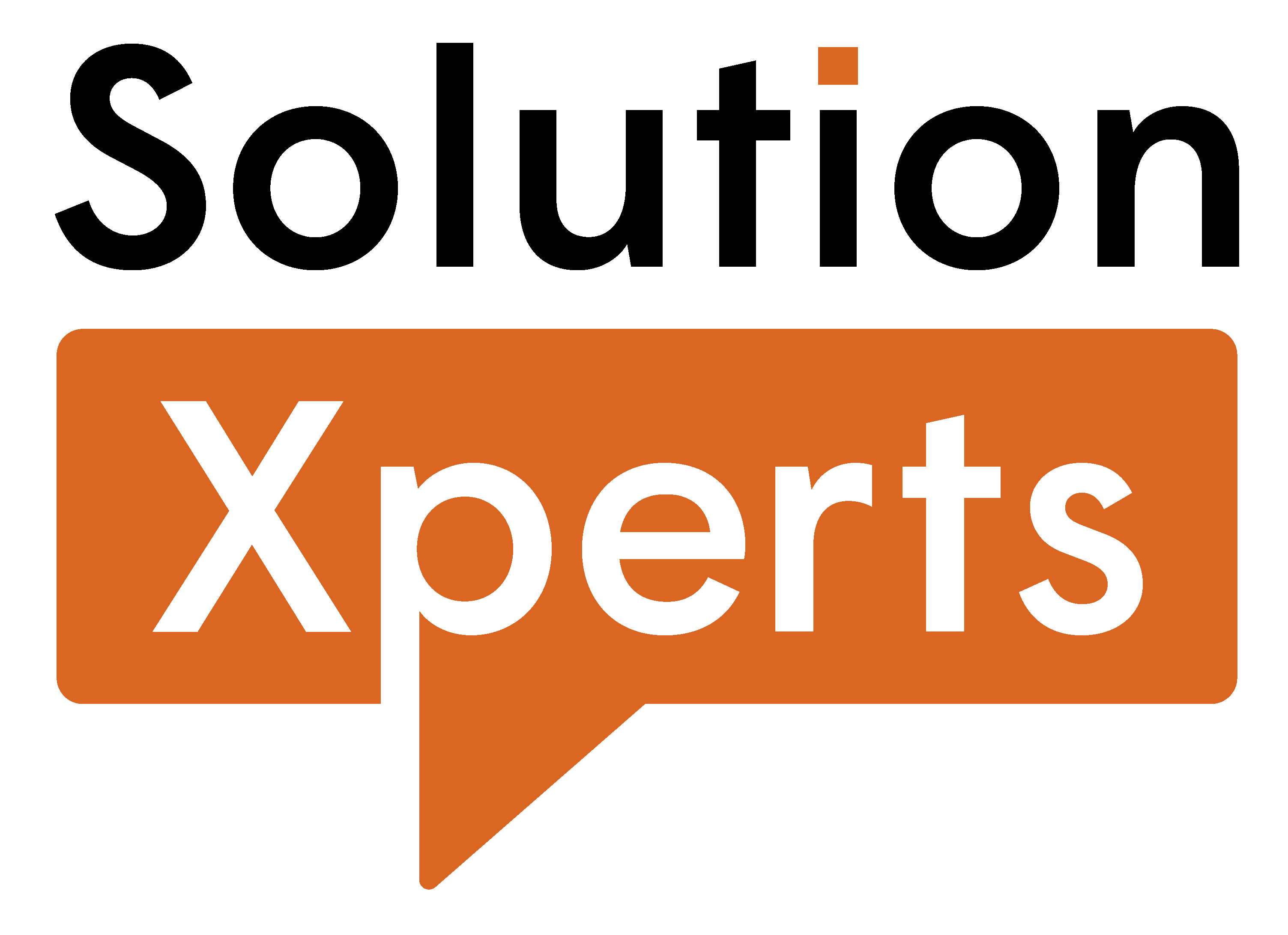 Solution-Xperts-logo_orange
