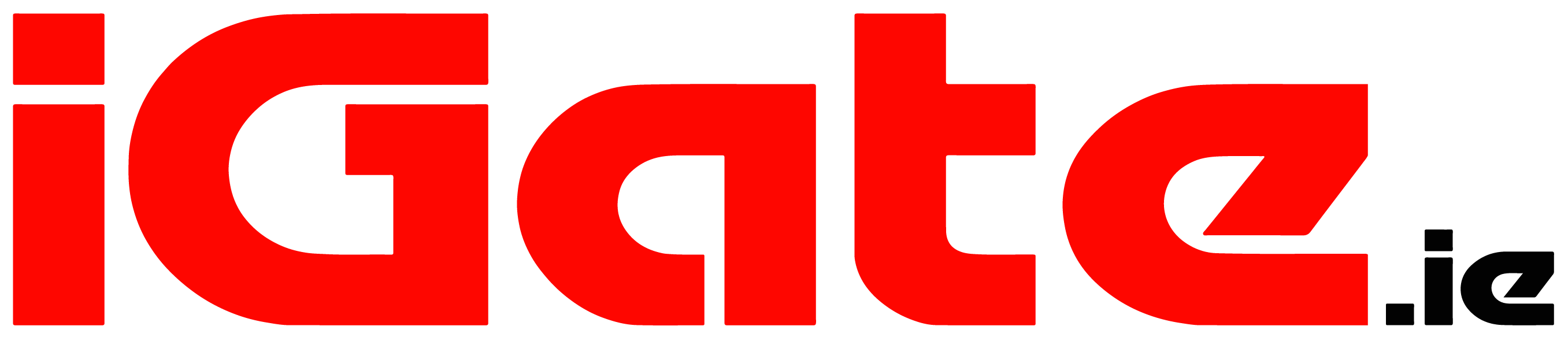 IGate-ie-2016-New-Logo-blk-ie-01