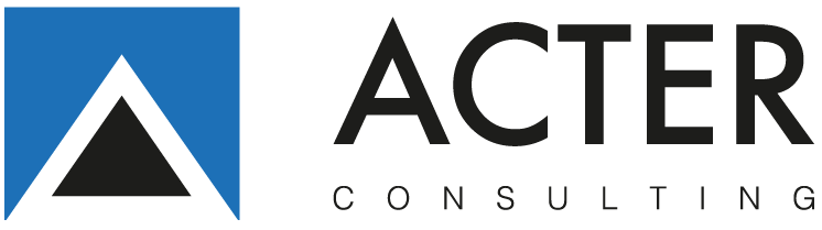 acter consulting