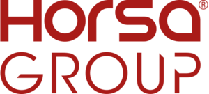 Horsa-Group-logo