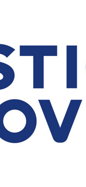 ElasticMove_logo_