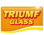 0008_triumf_glass_logotyp_2