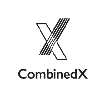 combinedx_primary_logo[16]
